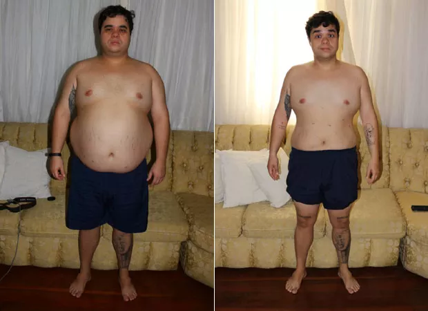 Transformação Loading 2