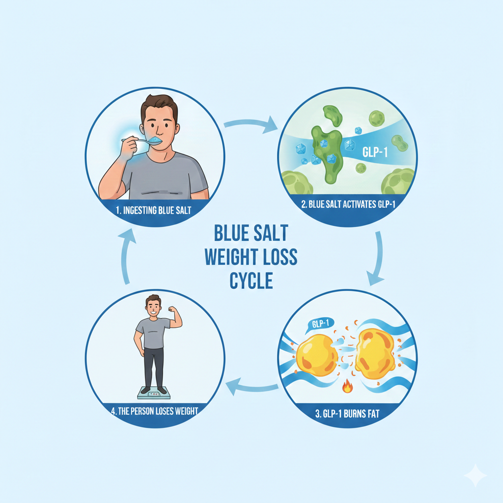 Diagrama do Processo